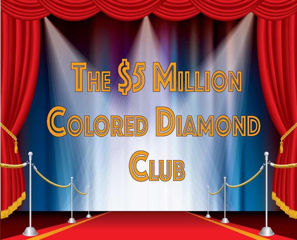 colored diamonods 5 million.jpg